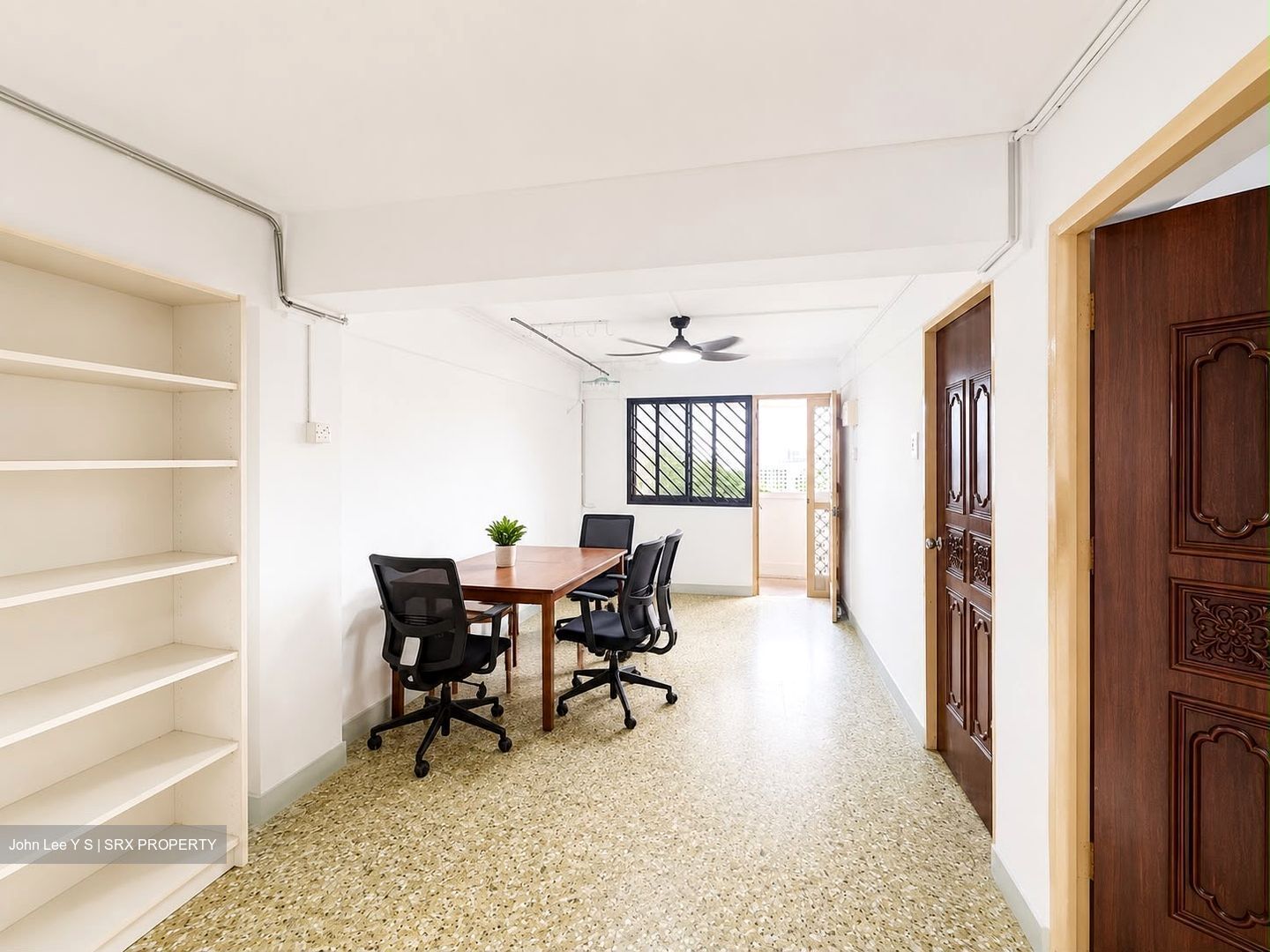 aljunied-crescent listing thumbnail photo